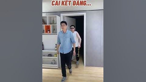 SỞ HỮU NGAY 1 CHIẾC SOFA GÓC GIƯỜNG CAO CẤP CHO PHÒNG KHÁCH HIỆN ĐẠI