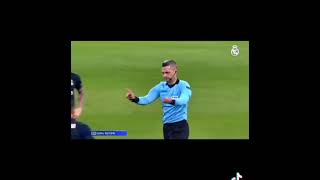 Var Check - Penalty Shot Phlikkx