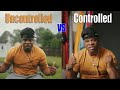 Photographers who shoot in uncontrolled vs controlled environments who benefits more