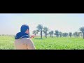 Tao bya agha jahanzaib baloch featuring amna zahid     2024