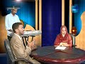 خالد الصحافة صلاة وسلام لمحمدا معدل خالد الصحافة صلاة وسلام لمحمدا معدل