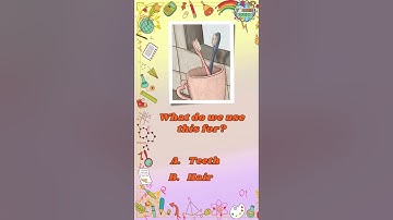 Can You Score 10/10? Ultimate Quiz Challenge 🧠 #quiz #trivia #challenge #braintest #funquiz #shorts