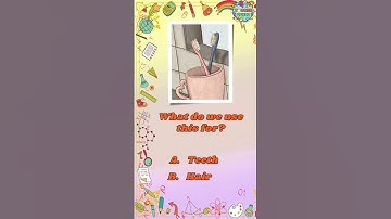 Can You Score 10/10? Ultimate Quiz Challenge 🧠 #quiz #trivia #challenge #braintest #funquiz #shorts