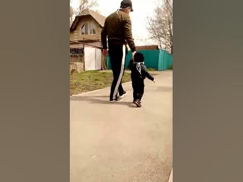 Мустафа 1 - YouTube