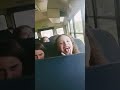 usual school bus bruh #school #schoollife