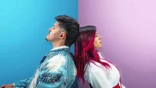DepSure - Cosa Vuoi Che Sia feat. Kisme (Visual)