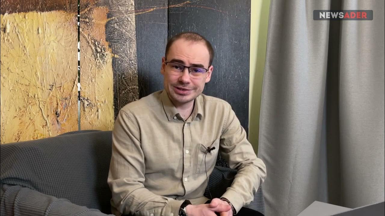 Ньюсайдер последнее. Ньюсейдер кушнарь. Кушнарь ютуб newsader. Ньюсайдер последнее. Newsader последнее видео.