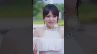 Billionaire officer fell for resilient, kind village girl at first sight, marrying and spoiling her!