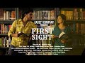 First Sight | Short Film | Akhilesh Ullala | Rahul Rajesh | Ahalya Babu