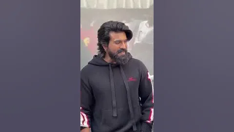 చరణ్ టైమింగ్😂🤣: Balakrishna Making Fun With Ram Charan | Game Changer Vs Daaku Maharaju