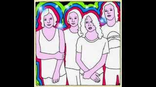 Tame Impala - Welcome to the Daytrotter
