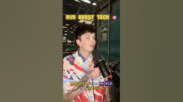 Escape From Tarkov: The Hold Breath Keybind You Must Use