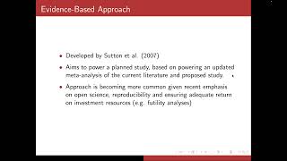ESMARConf2023: {CRTSize} tutorial