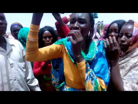 تراث الدجوا