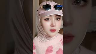 Kucing Garong 😹🎶 | Cover Dangdut • Lipsync #Shorts