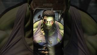 horror clips cartoon video 😱😱😱#horror #shorts #video