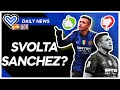 Cosa deve fare ORA l’Inter con Alexis Sanchez