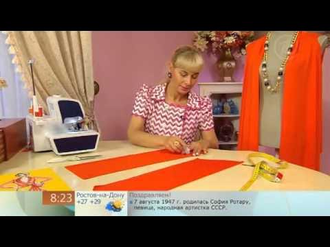 кардиган - YouTube
