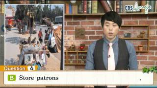 02_2011년12월 EBS토익_LC김태우-2.wmv