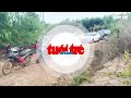 Công an điều tra vụ một phụ nữ tử vong trong vườn tràm ở Đồng Nai