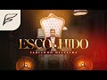 Escolhido  fabianno oliveira clipe oficial