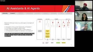 Beyond ChatGPT: Real-world, boring, & effective use cases of AI with Adobe Marketo Engage
