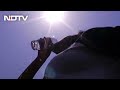 Hotter than usual summer likely in most of India, except south: IMD