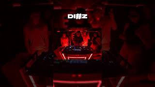 Akalex Remix Ce Qu’il Veut 🔥 Akalex @ Le Sous - Sol