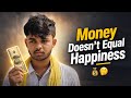 The Biggest Lie About Money 💰🚫