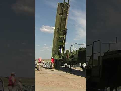 Video: TMV 6x6 - průzkumné vozidlo speciálních sil