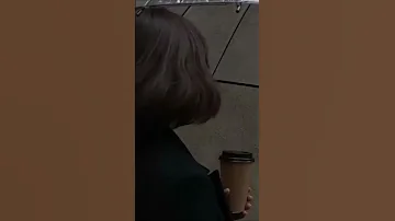 نغمة رنين هاتف لقد وقعت في نار بدون كلمات نار وشرار 
