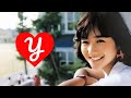 岡田有希子 - 気まぐれTeenage Love