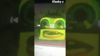 Klasky csupo effects index 1099 effects