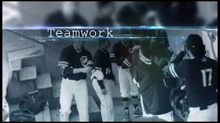 Baseball Season Promo 2019