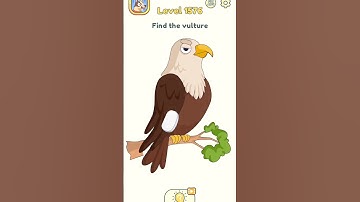 ft classic DOP 2 level 1576 #shorts