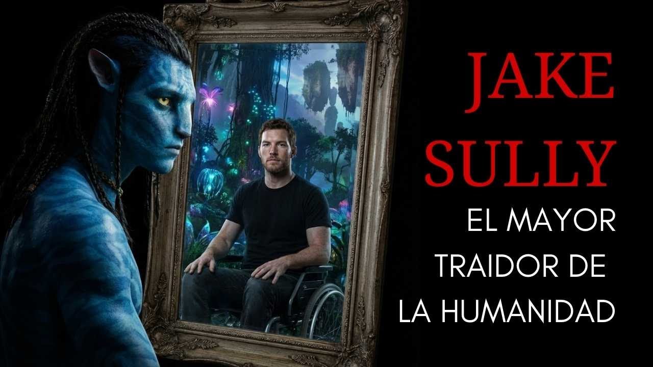 La Humanidad Tenía Razón