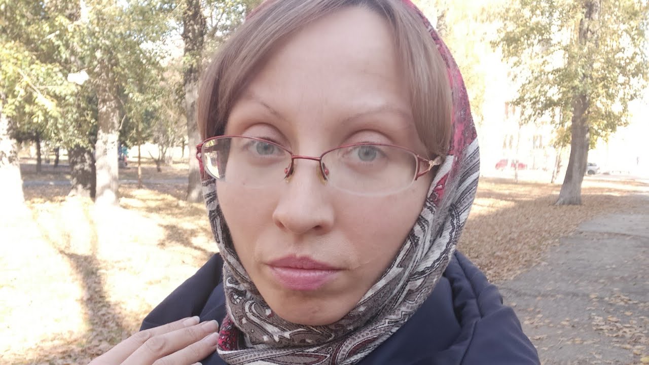 ГОРОДСКАЯ в деревне/Прочистка печки/ОДНА в деревне/ - YouTube