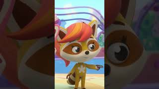 Elastic Band Masti | Rockoons | Episode 40 | Tin Tan Cartoons