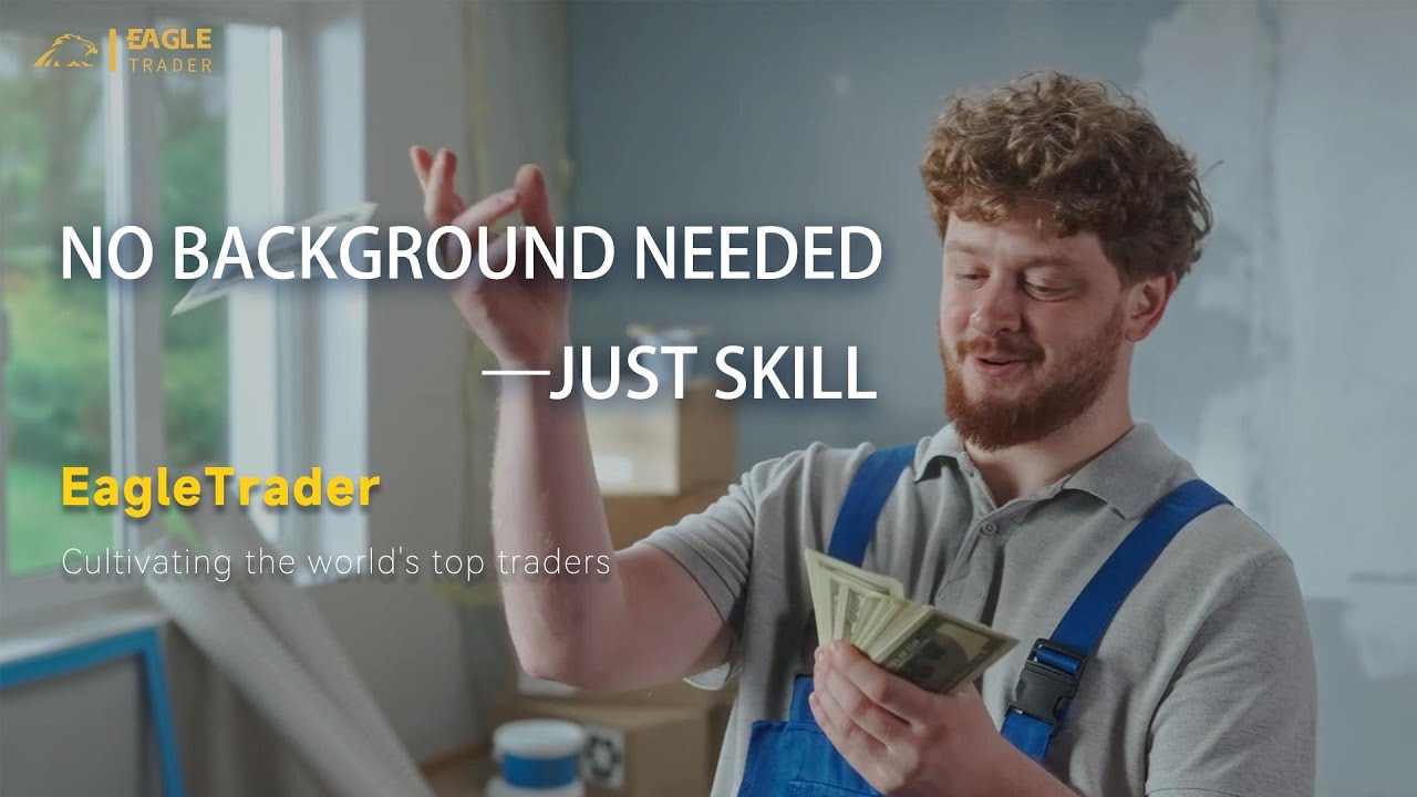 No backround needed - YouTube