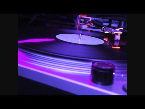 Northern Lite - Away From You