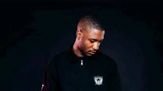 Dj Maphorisa U0026 Nandipha 808 X Benzoo  Dlala Ngane   Ft Mellow U0026 Sleazy