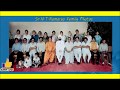 LEGEND NTR FAMILY PHOTOS