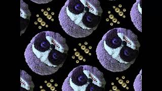 Demofruit Rotozoom
