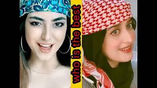Geceler Geceler Arabic Song फेमस सांग Gaon Wala Blog