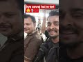 सफर भी, सुकून भी, और ये गाना #publicshorts#viralshorts#ytshorts#oldsong #trainsong #sadsong #wowsong