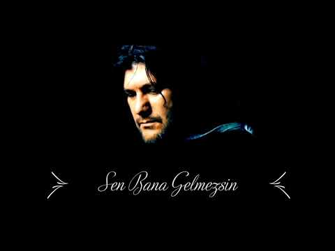 Ahmet Şafak - Sen Bana Gelmezsin