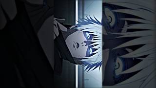 Gojo -Shibuya Arc Edit