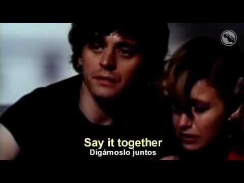 Hello, goodbye. Love me say. текст песни one day. Wise man say. Say you say me saying together.