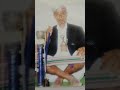 الشاعر والأديب الشيخ برمان أحمد سالم بلعيد 3