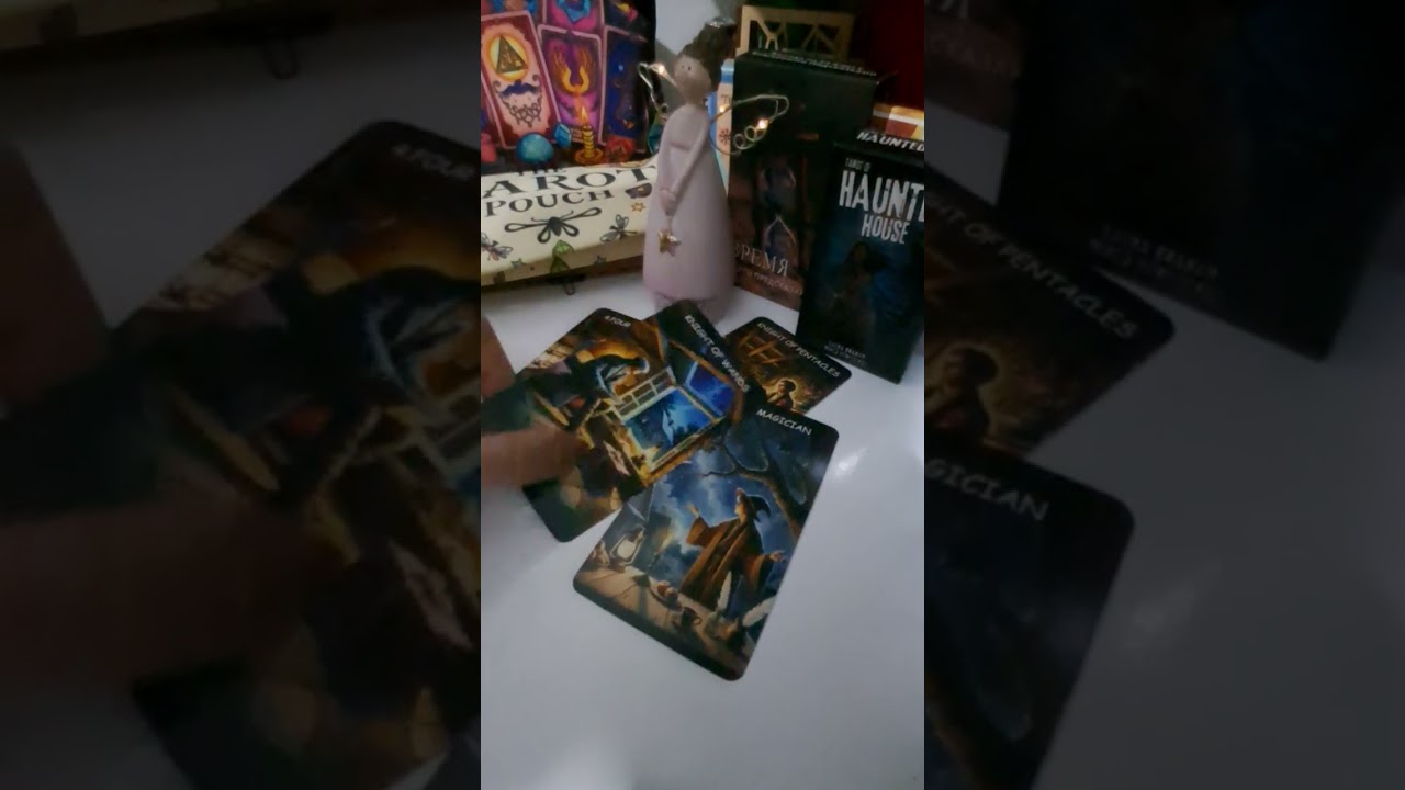 სასიამოვნო სიახლე პირადში და კარიერაში😇